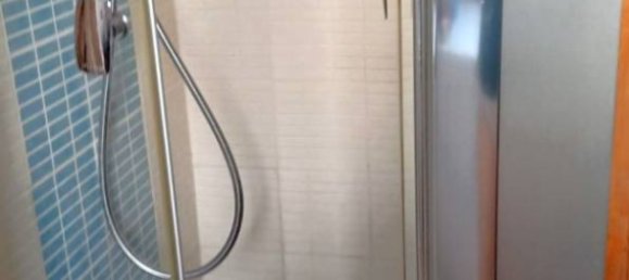 2 غرف نوم شقة في Sassari, Italy رقم 214507 25