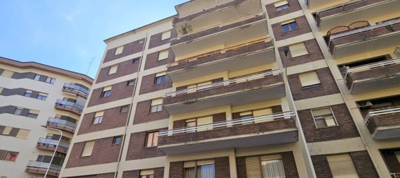 2 غرف نوم شقة في Sassari, Italy رقم 214507 29