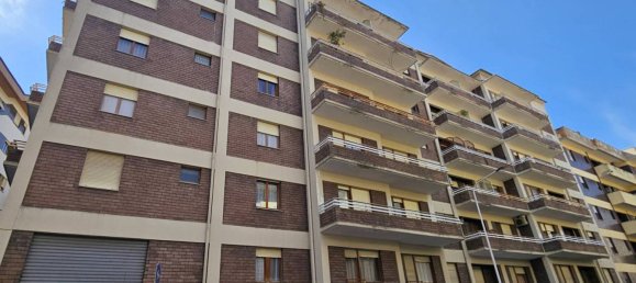 2 غرف نوم شقة في Sassari, Italy رقم 214507 28