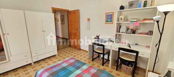 2 غرف نوم شقة في Sassari, Italy رقم 214507 21