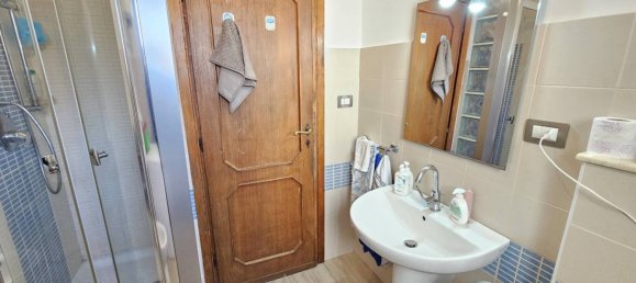 2 غرف نوم شقة في Sassari, Italy رقم 214507 24