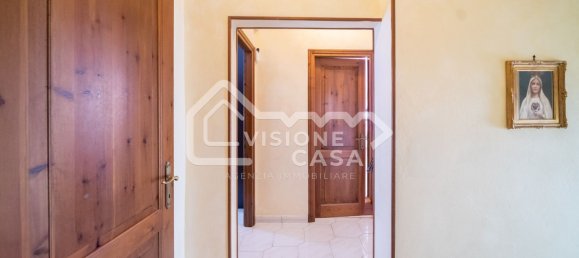 4 rooms House in Reggio Emilia, Italy No. 87569 21