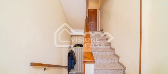 4 rooms House in Reggio Emilia, Italy No. 87569 17