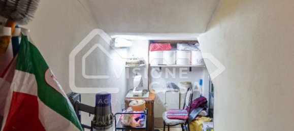 4 rooms House in Reggio Emilia, Italy No. 87569 47