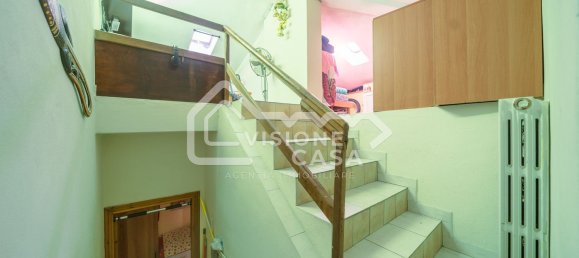 4 rooms House in Reggio Emilia, Italy No. 87569 43