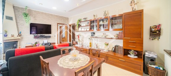 4 rooms House in Reggio Emilia, Italy No. 87569 4