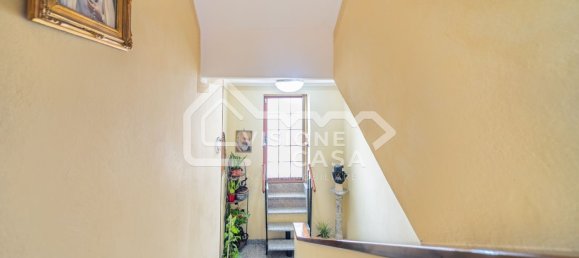 4 rooms House in Reggio Emilia, Italy No. 87569 18
