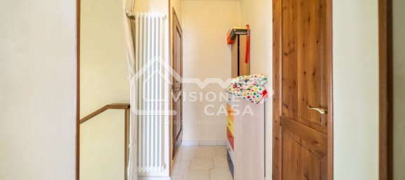 4 rooms House in Reggio Emilia, Italy No. 87569 19