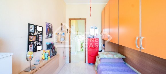 4 rooms House in Reggio Emilia, Italy No. 87569 41