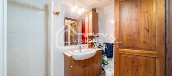 4 rooms House in Reggio Emilia, Italy No. 87569 11