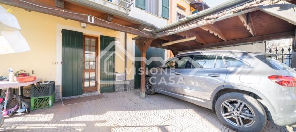 4 rooms House in Reggio Emilia, Italy No. 87569 50