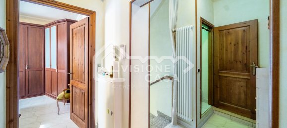 4 rooms House in Reggio Emilia, Italy No. 87569 20