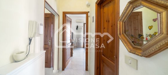 4 rooms House in Reggio Emilia, Italy No. 87569 22