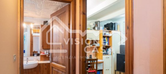 4 rooms House in Reggio Emilia, Italy No. 87569 9
