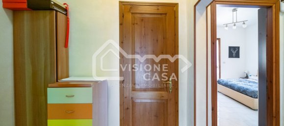 4 rooms House in Reggio Emilia, Italy No. 87569 23