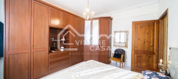 4 rooms House in Reggio Emilia, Italy No. 87569 31