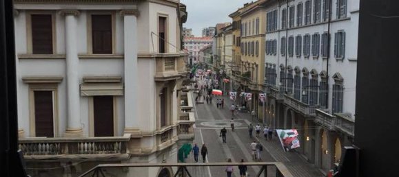 2 rooms Commercial property in Monza, Italy No. 340974 25