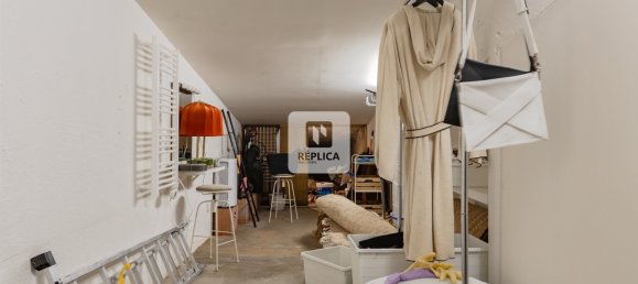 1 bedroom Apartment in Porto, Portugal No. 112205 17