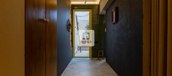 1 bedroom Apartment in Porto, Portugal No. 112205 23