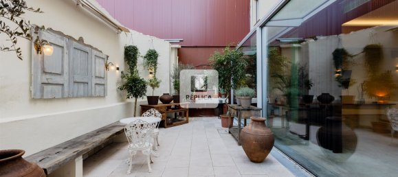 1 bedroom Apartment in Porto, Portugal No. 112205 24