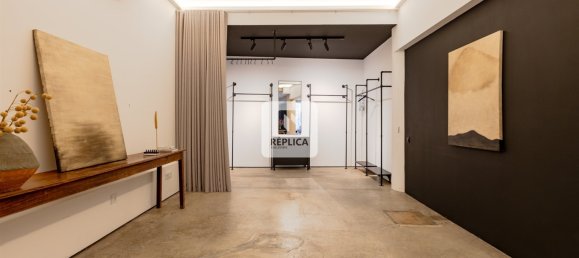 1 bedroom Apartment in Porto, Portugal No. 112205 10