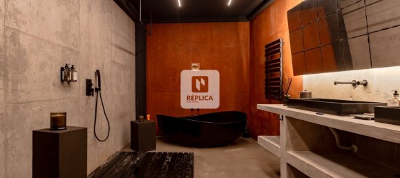 1 bedroom Apartment in Porto, Portugal No. 112205 11