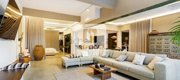 1 bedroom Apartment in Porto, Portugal No. 112205 29