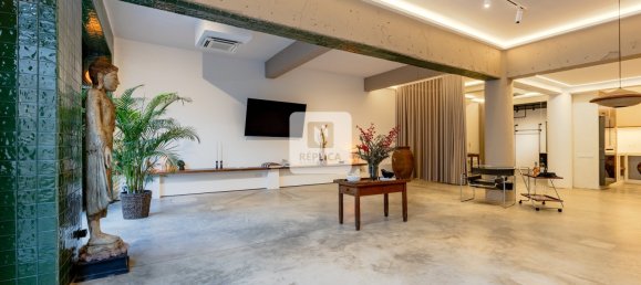 1 bedroom Apartment in Porto, Portugal No. 112205 7