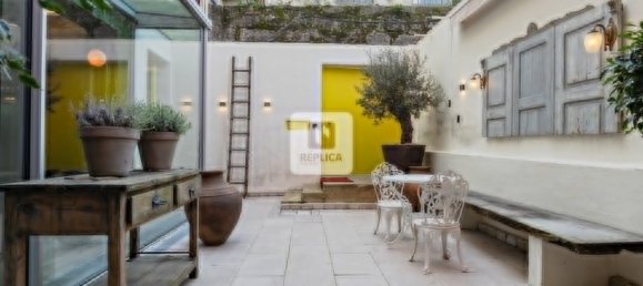 1 bedroom Apartment in Porto, Portugal No. 112205 27