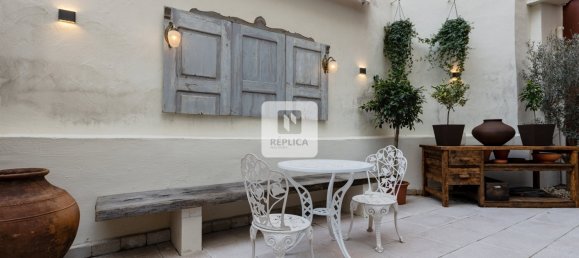 1 bedroom Apartment in Porto, Portugal No. 112205 25