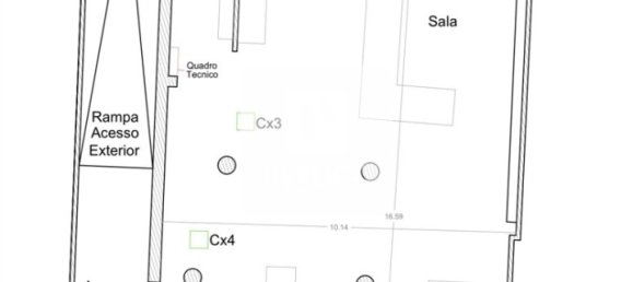 1 bedroom Apartment in Porto, Portugal No. 112205 35