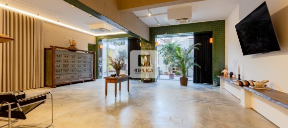 1 bedroom Apartment in Porto, Portugal No. 112205 2