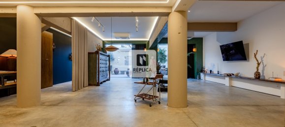 1 bedroom Apartment in Porto, Portugal No. 112205 9