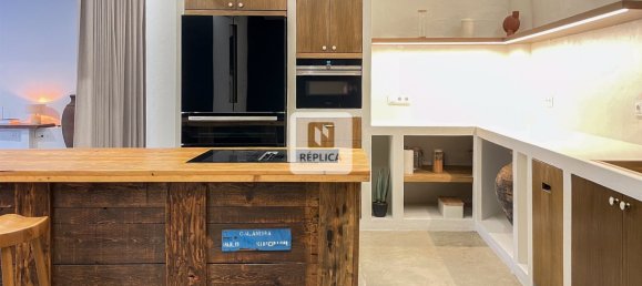 1 bedroom Apartment in Porto, Portugal No. 112205 20