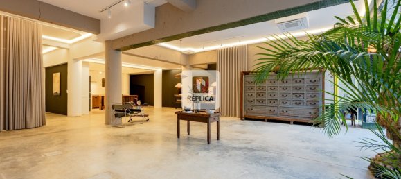 1 bedroom Apartment in Porto, Portugal No. 112205 28