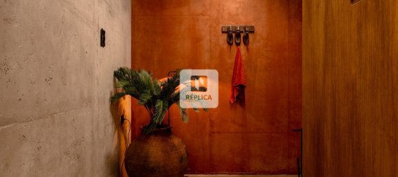 1 bedroom Apartment in Porto, Portugal No. 112205 15