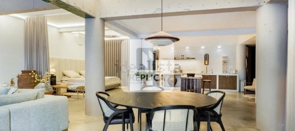 1 bedroom Apartment in Porto, Portugal No. 112205 34