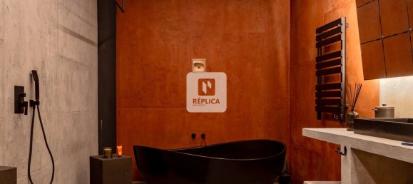 1 bedroom Apartment in Porto, Portugal No. 112205 12