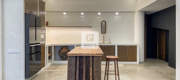 1 bedroom Apartment in Porto, Portugal No. 112205 21