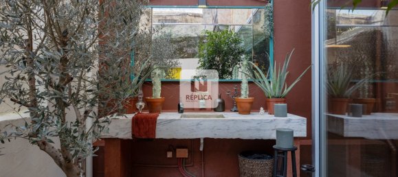 1 bedroom Apartment in Porto, Portugal No. 112205 26