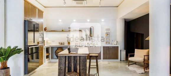 1 bedroom Apartment in Porto, Portugal No. 112205 33