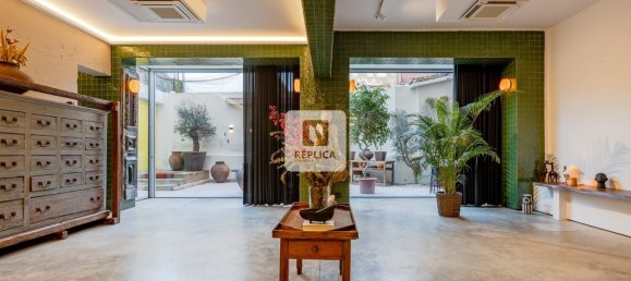 1 bedroom Apartment in Porto, Portugal No. 112205 8