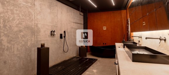 1 bedroom Apartment in Porto, Portugal No. 112205 13