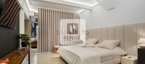 1 bedroom Apartment in Porto, Portugal No. 112205 32