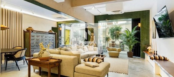 1 bedroom Apartment in Porto, Portugal No. 112205 30