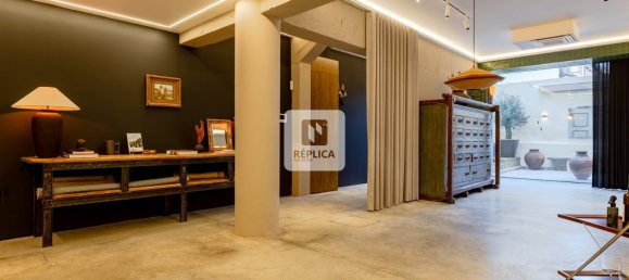 1 bedroom Apartment in Porto, Portugal No. 112205 22