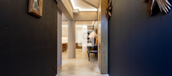 1 bedroom Apartment in Porto, Portugal No. 112205 3