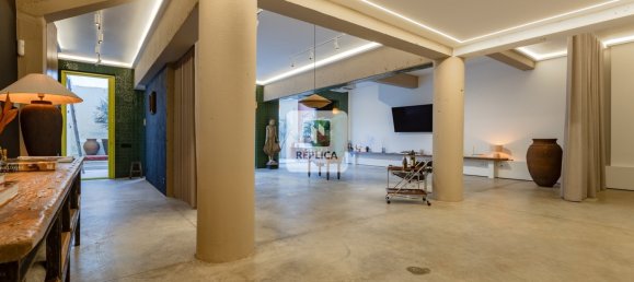 1 bedroom Apartment in Porto, Portugal No. 112205 18