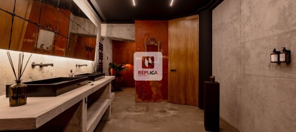 1 bedroom Apartment in Porto, Portugal No. 112205 14