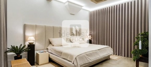 1 bedroom Apartment in Porto, Portugal No. 112205 31
